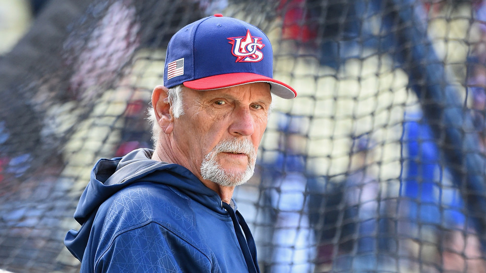 Jim Leyland: A Baseball Man Who Led With Honesty, Toughness, and Respect for the Game